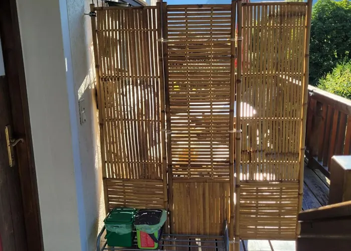 Appartementhaus Hollaus Zell am See